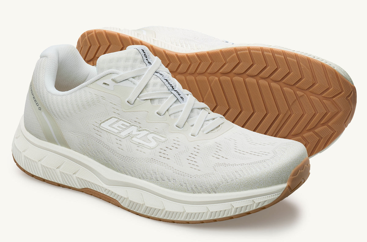 Men's ZENSPEED+