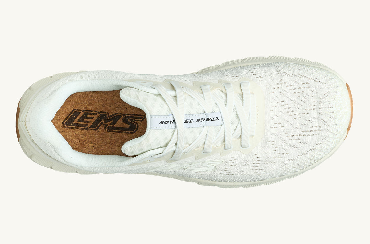 Women's ZENSPEED+
