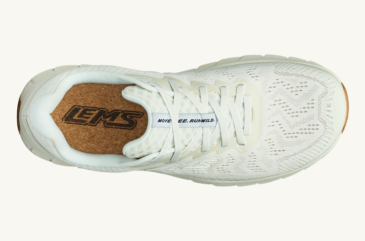 Women's ZENSPEED+