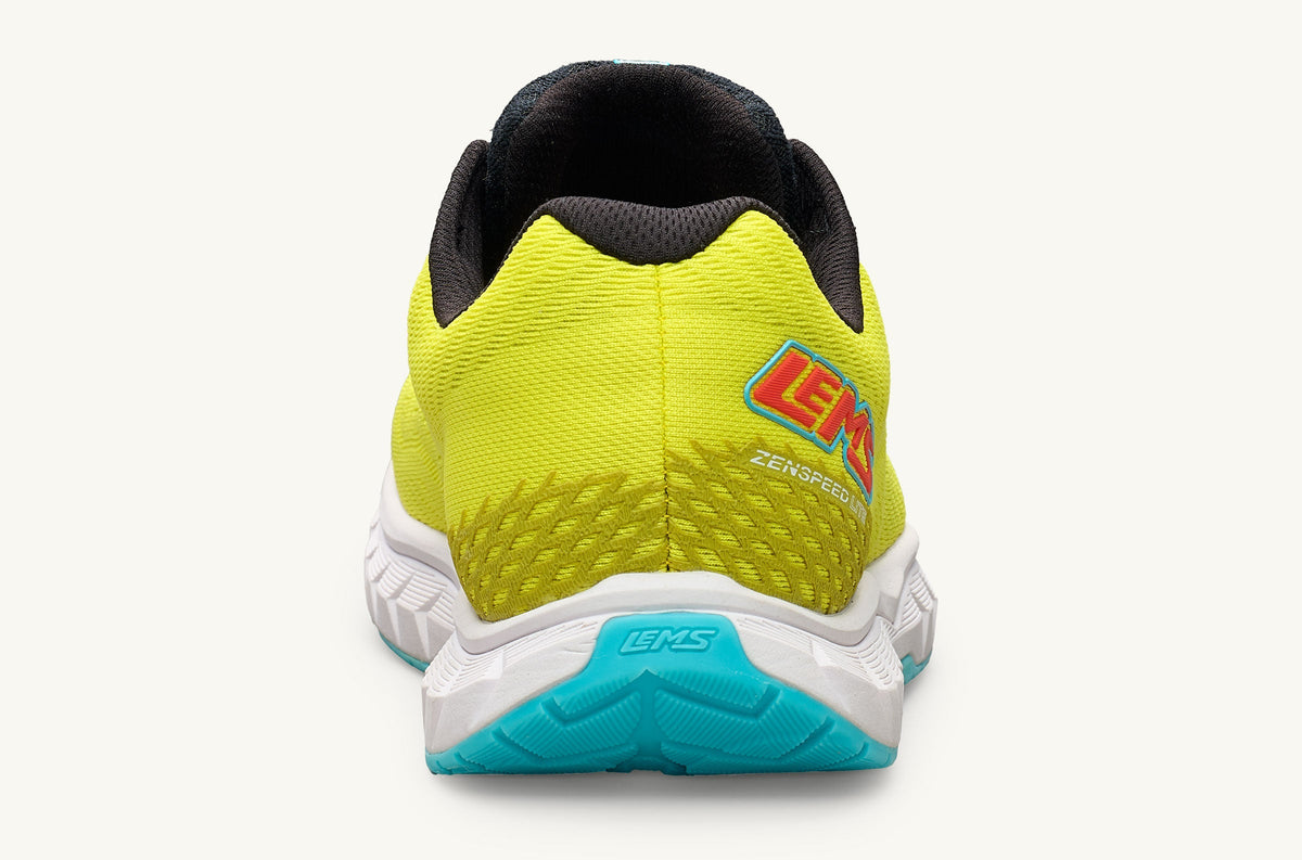 Women's ZENSPEED Lite