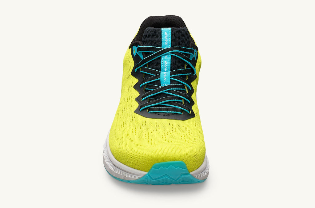 Men's ZENSPEED Lite - Cloud