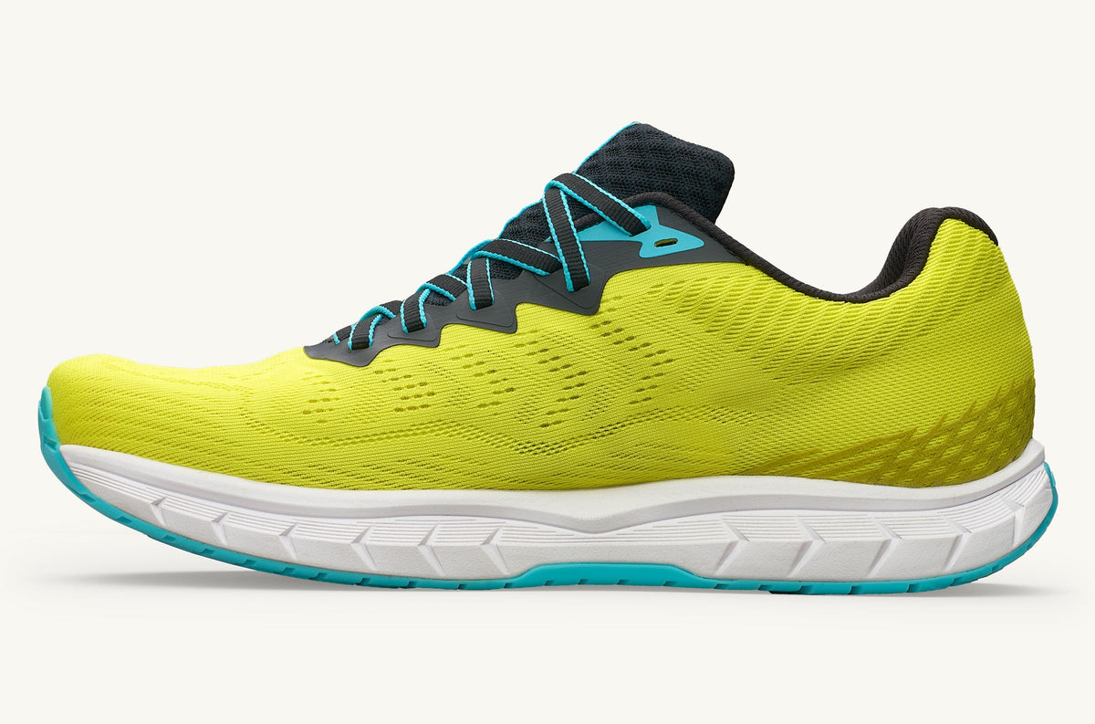 Men's ZENSPEED Lite - Cloud