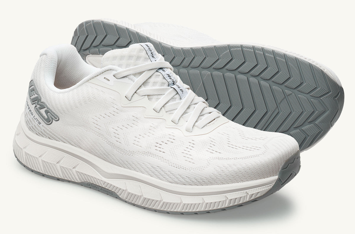 Men's ZENSPEED Lite - Cloud