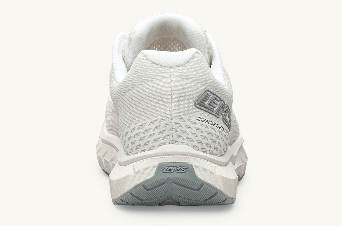 Men's ZENSPEED Lite - Cloud