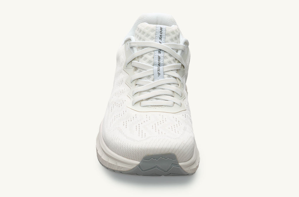 Women's ZENSPEED Lite