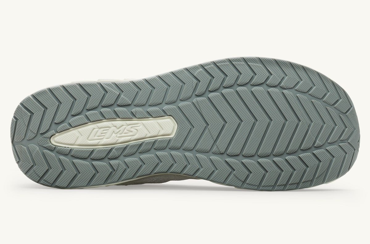 Men's ZENSPEED Lite - Cloud