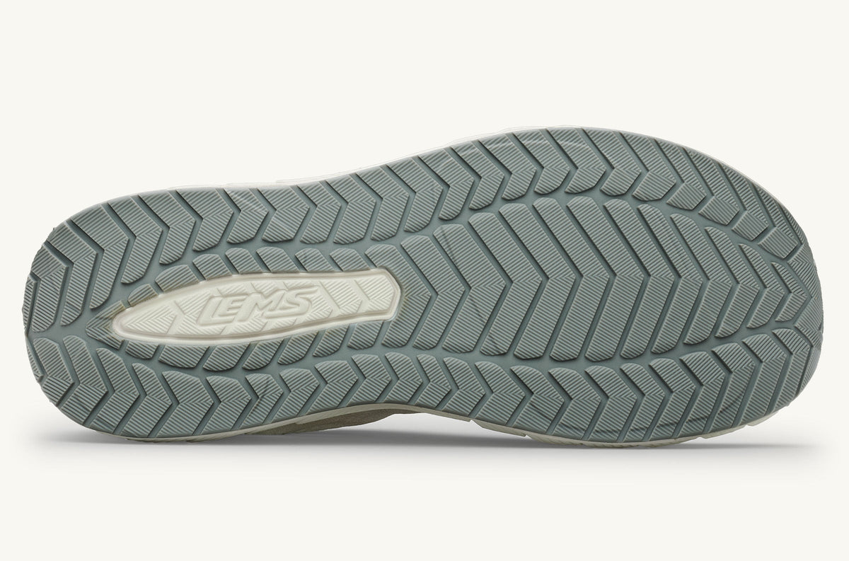 Men's ZENSPEED Lite - Cloud