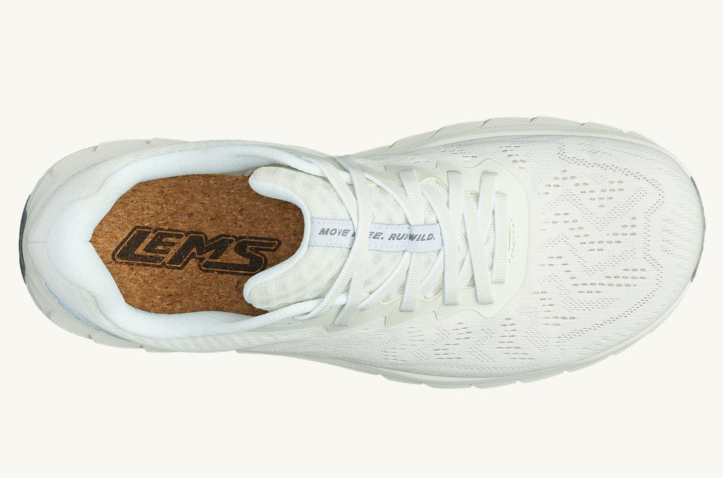 Men's ZENSPEED Lite - Cloud