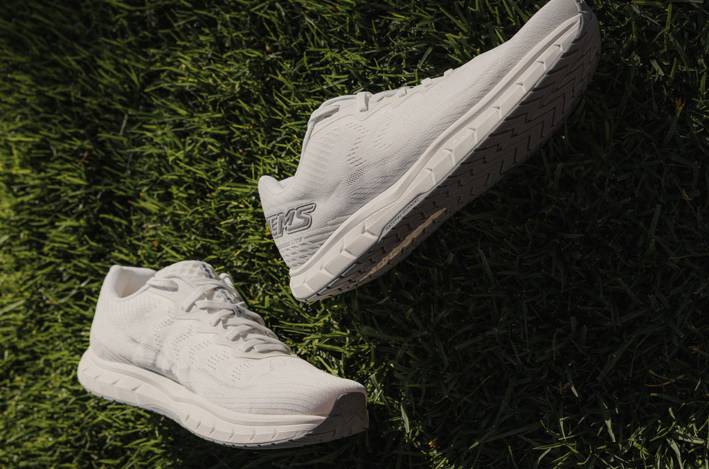 Men's ZENSPEED Lite - Cloud