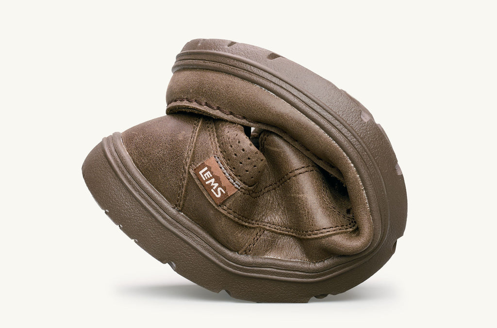 Women's Mariner