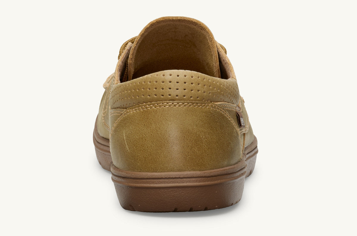 Women's Mariner