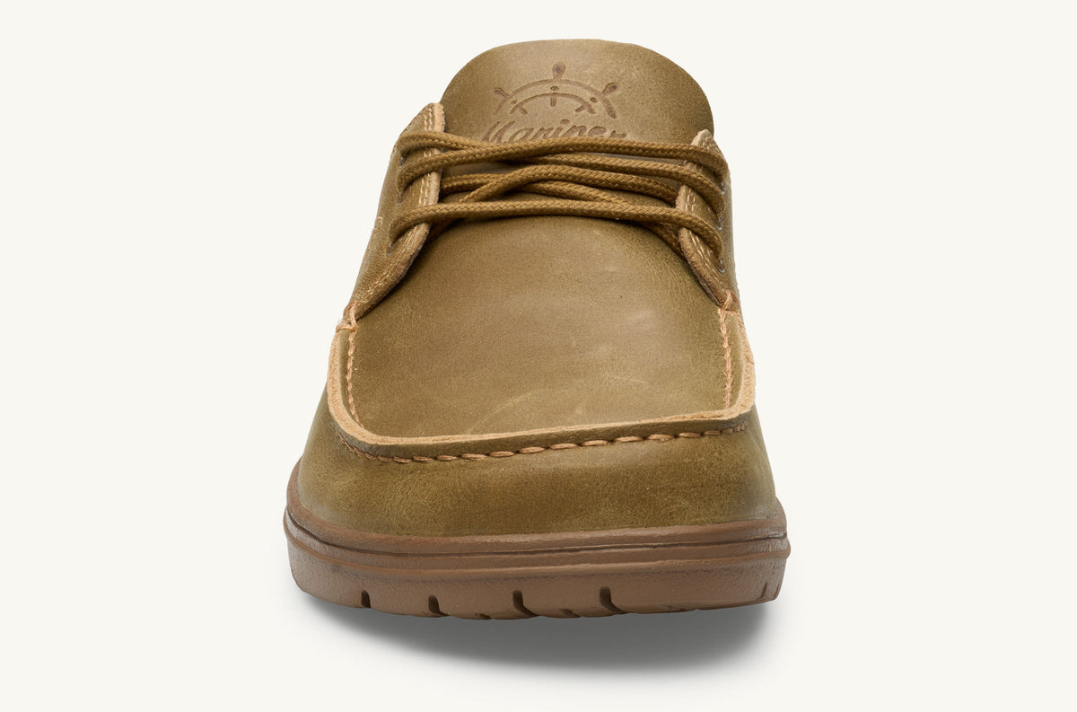 Women's Mariner