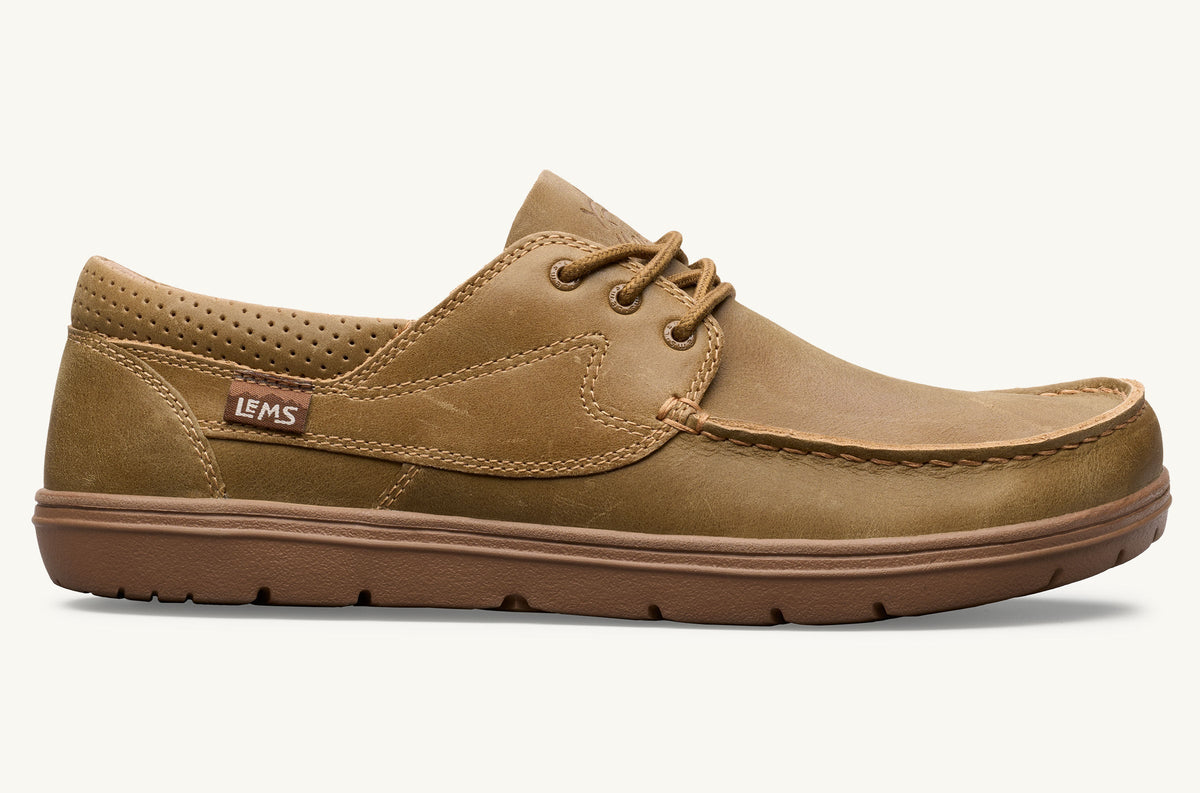 Men's Mariner