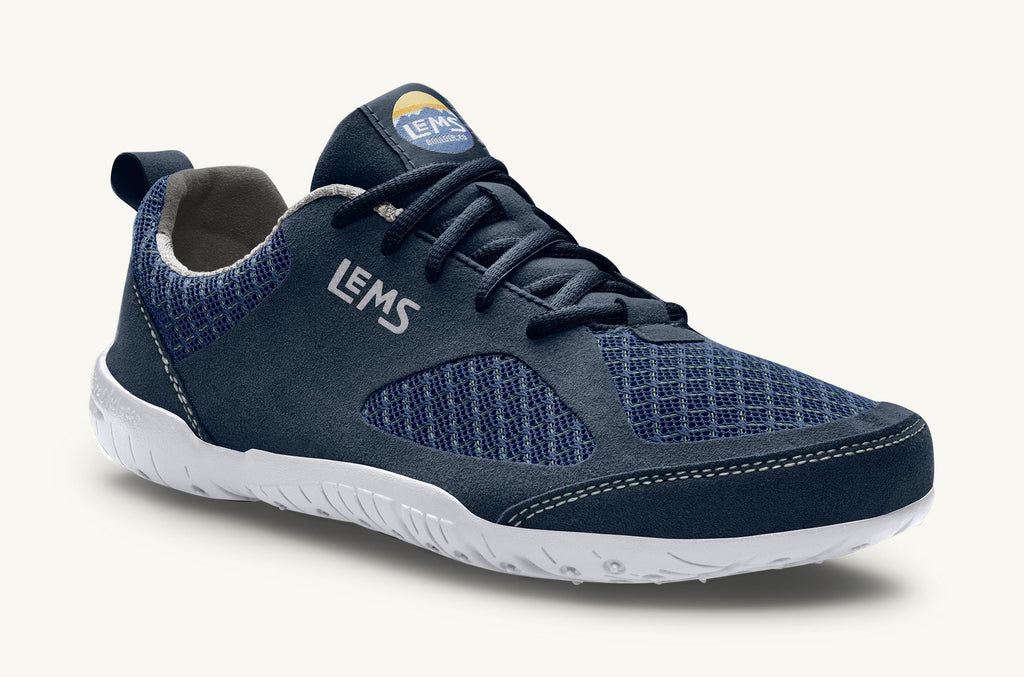 Men's Primal 2