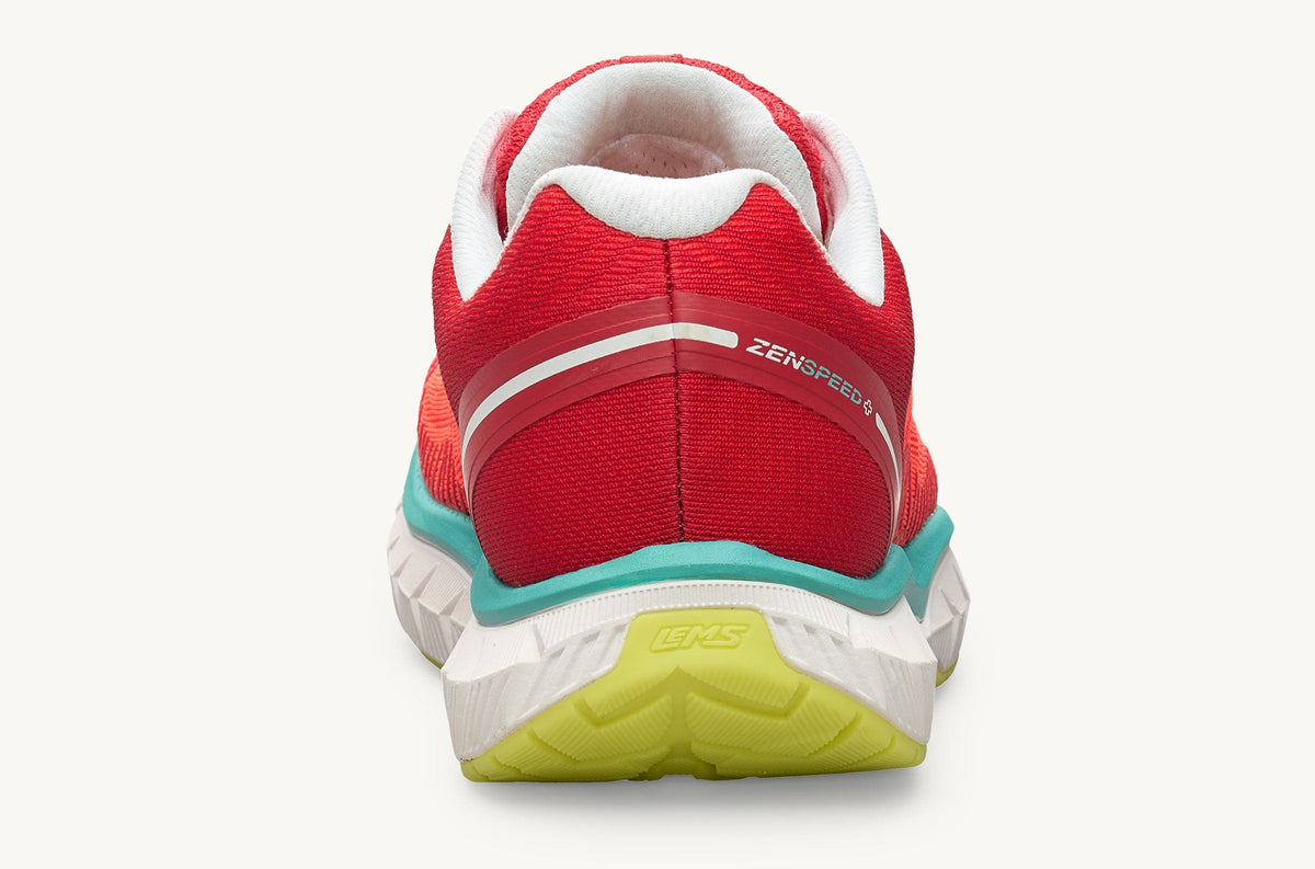 Women's ZENSPEED+