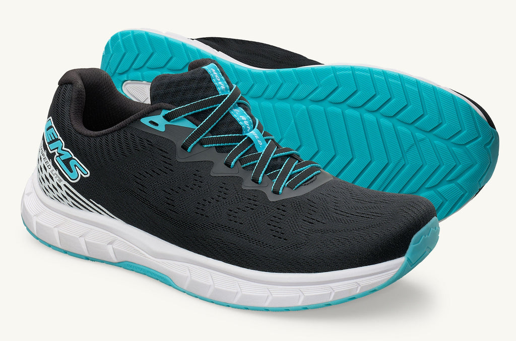 Men's ZENSPEED Lite - Cloud