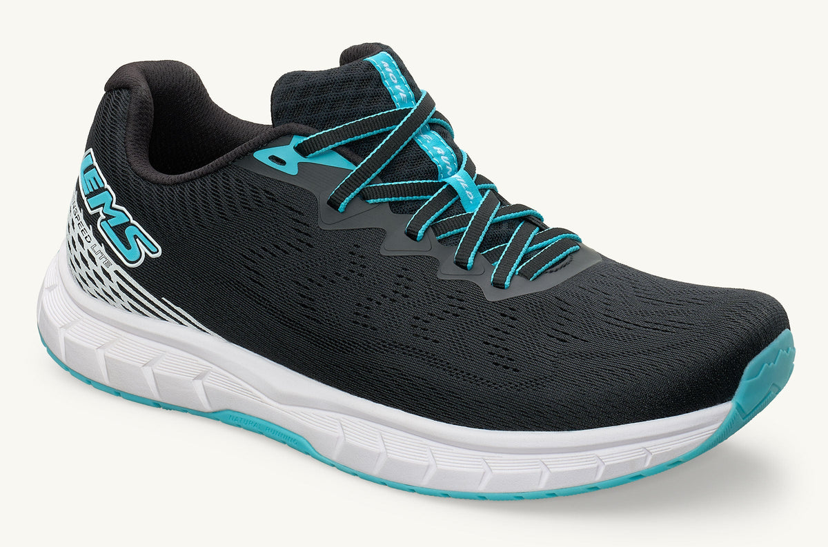 Men's ZENSPEED Lite - Cloud