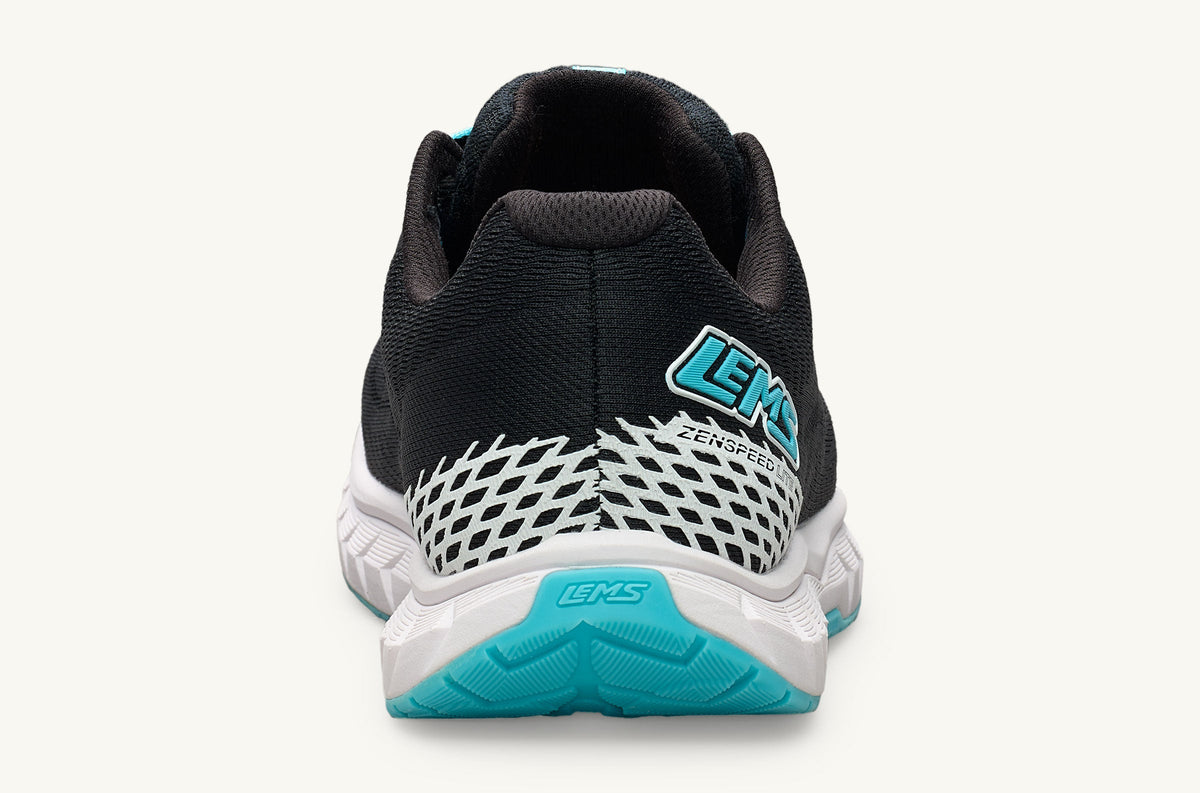 Men's ZENSPEED Lite - Cloud