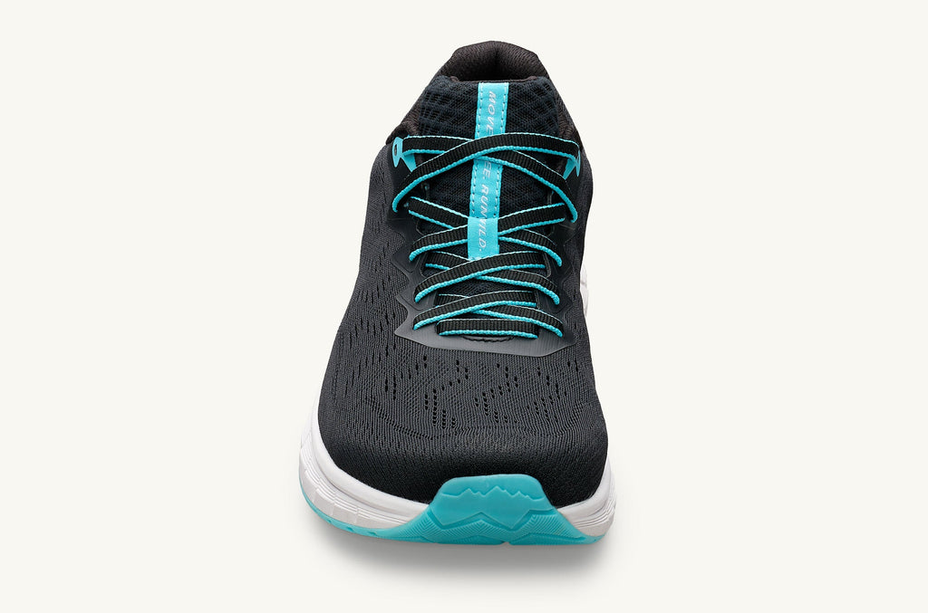 Men's ZENSPEED Lite - Cloud