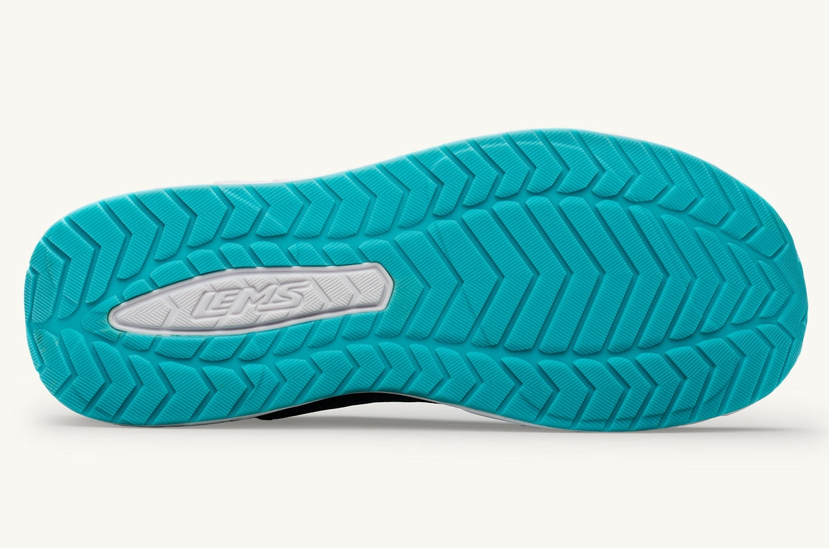 Men's ZENSPEED Lite - Cloud