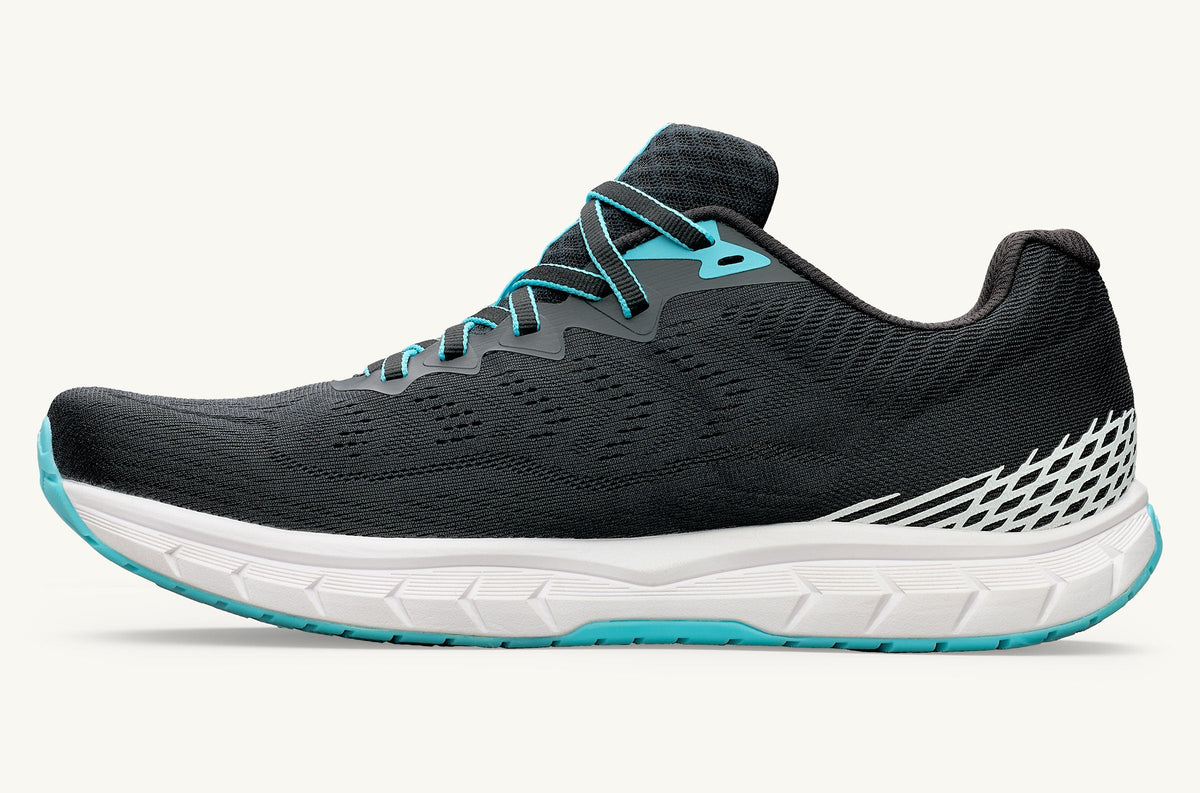 Men's ZENSPEED Lite - Citrus