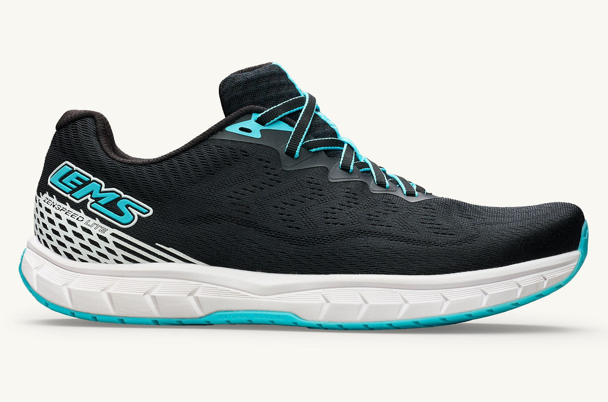 Men's ZENSPEED Lite - Cloud