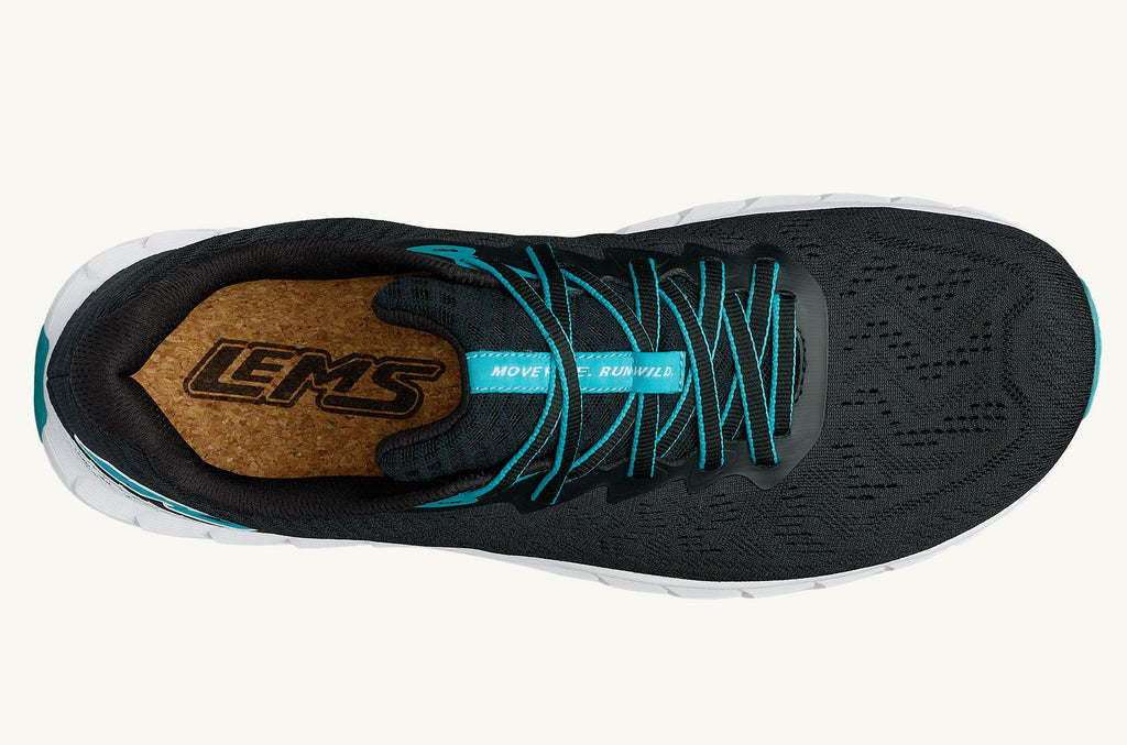 Women's ZENSPEED Lite