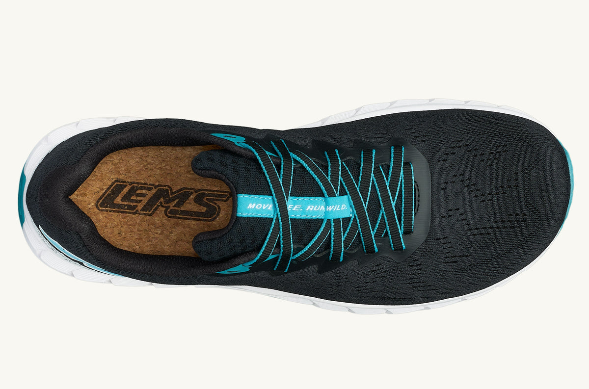 Men's ZENSPEED Lite - Citrus