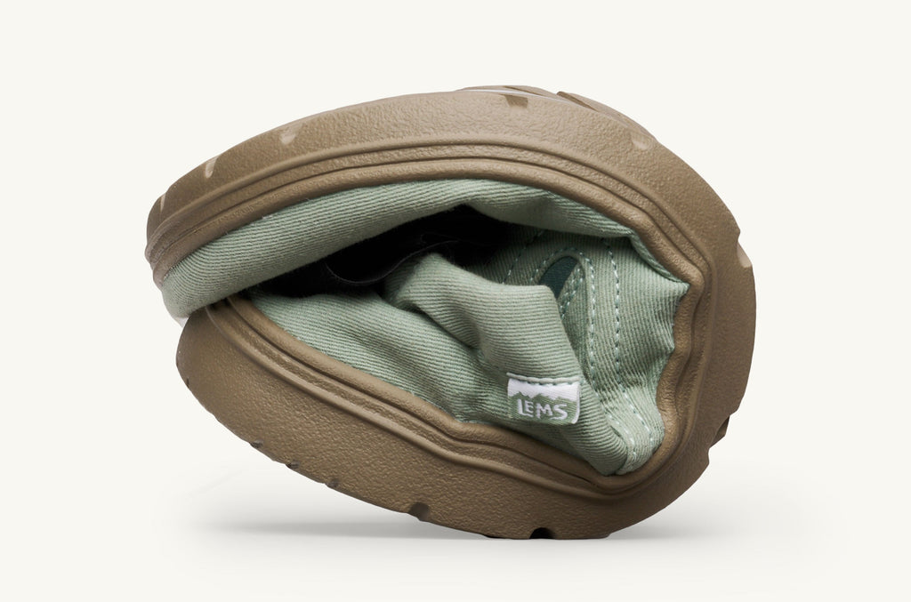 Women's Laguna