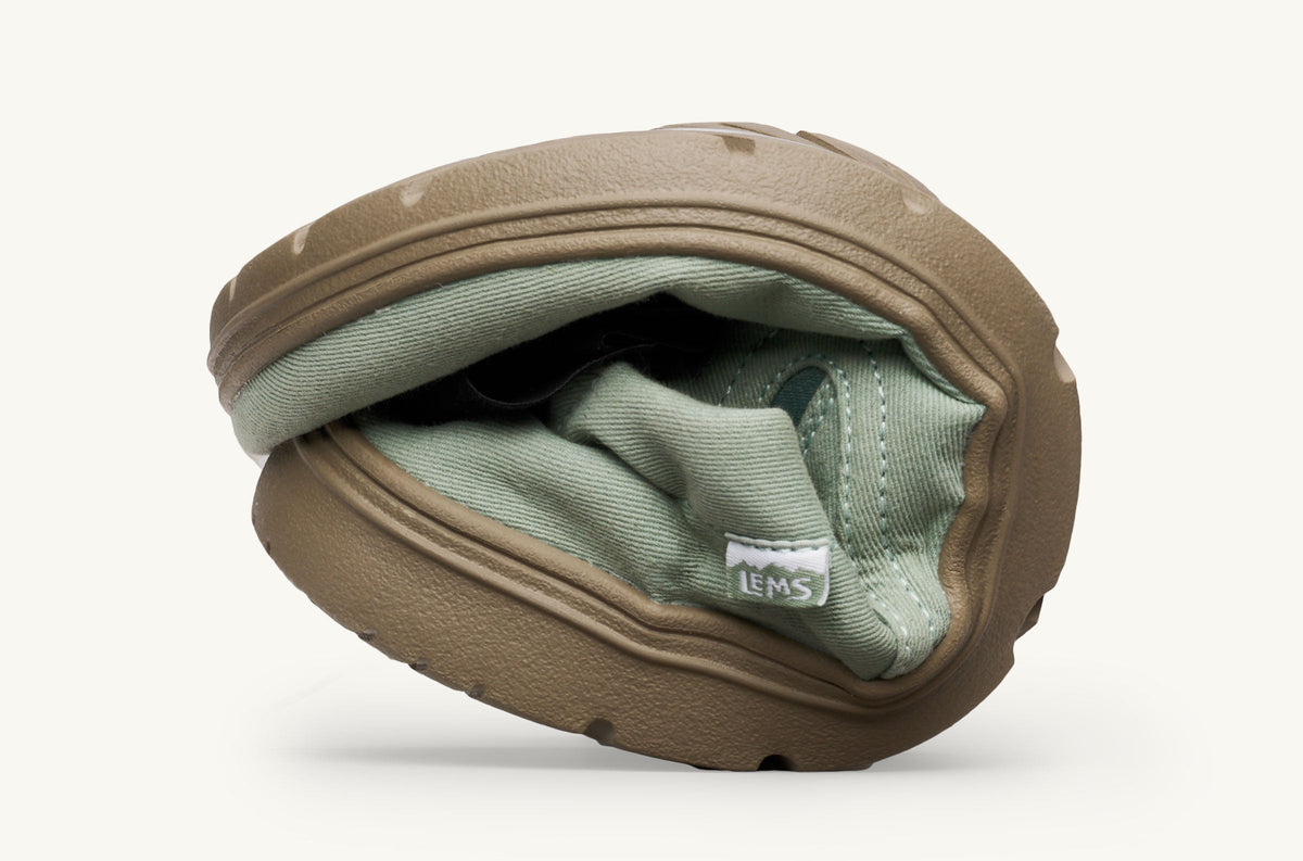 Women's Laguna