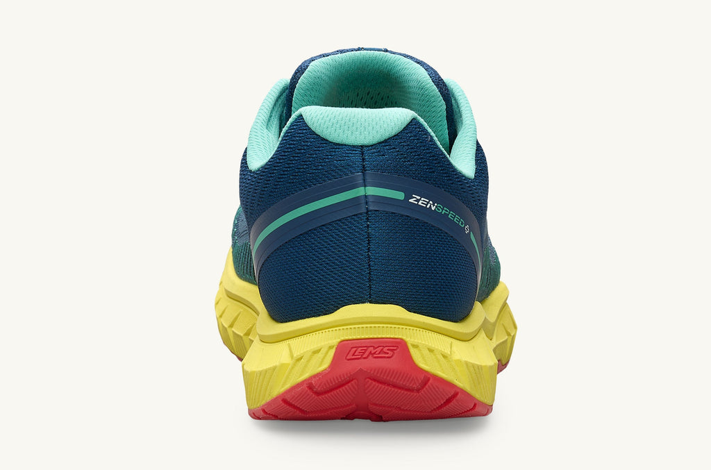 Men's ZENSPEED+