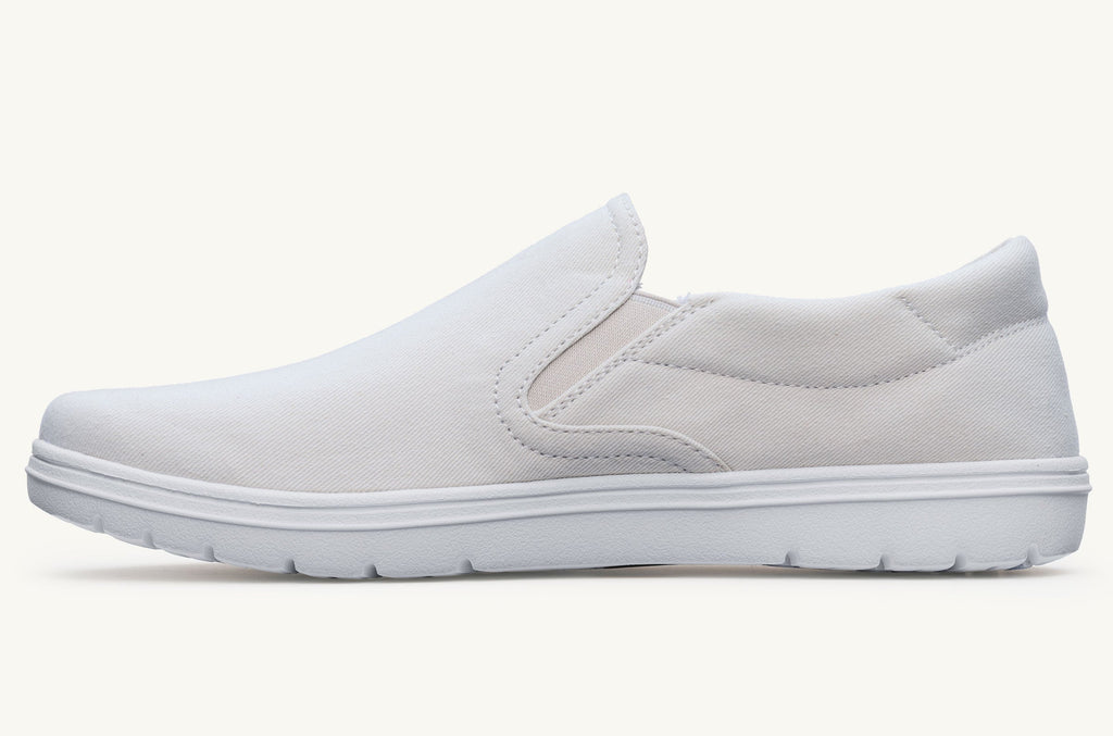 Women's Laguna
