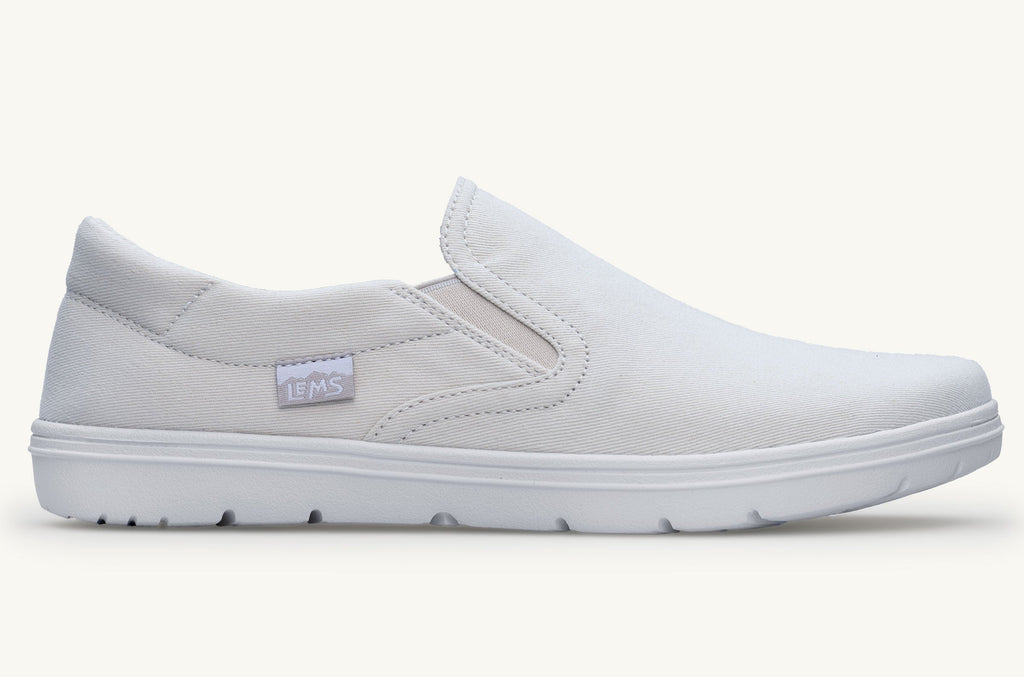Women's Laguna