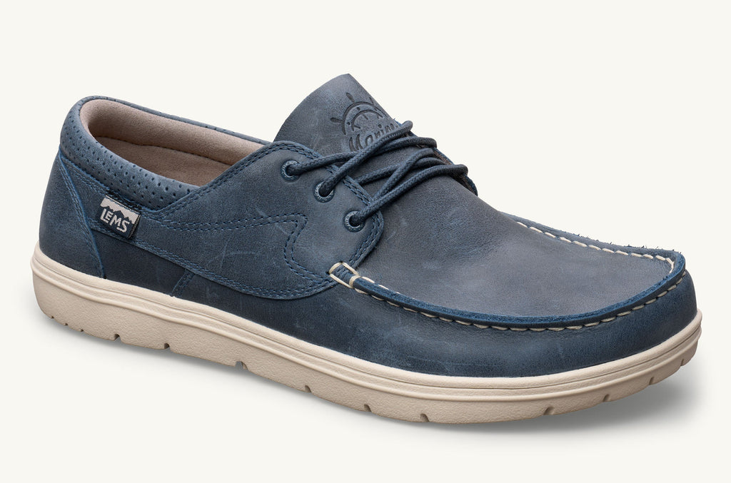 Women's Mariner