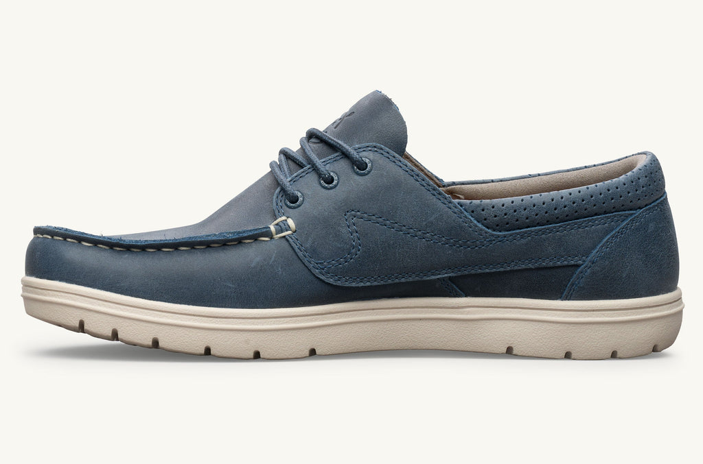 Women's Mariner