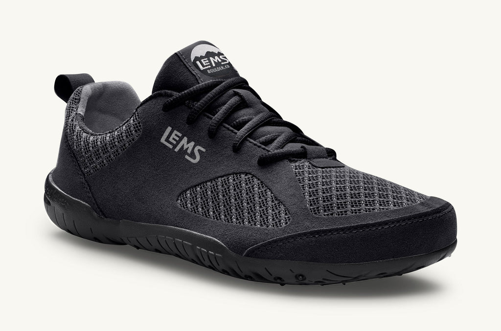 Men's Primal 2