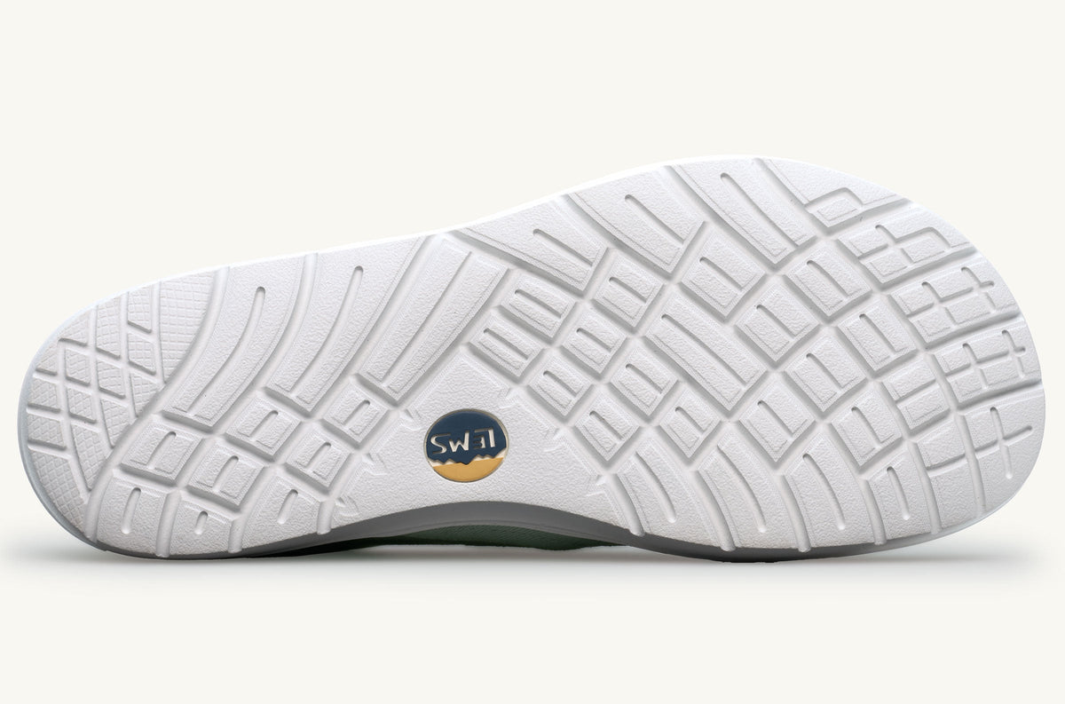 Women's Laguna