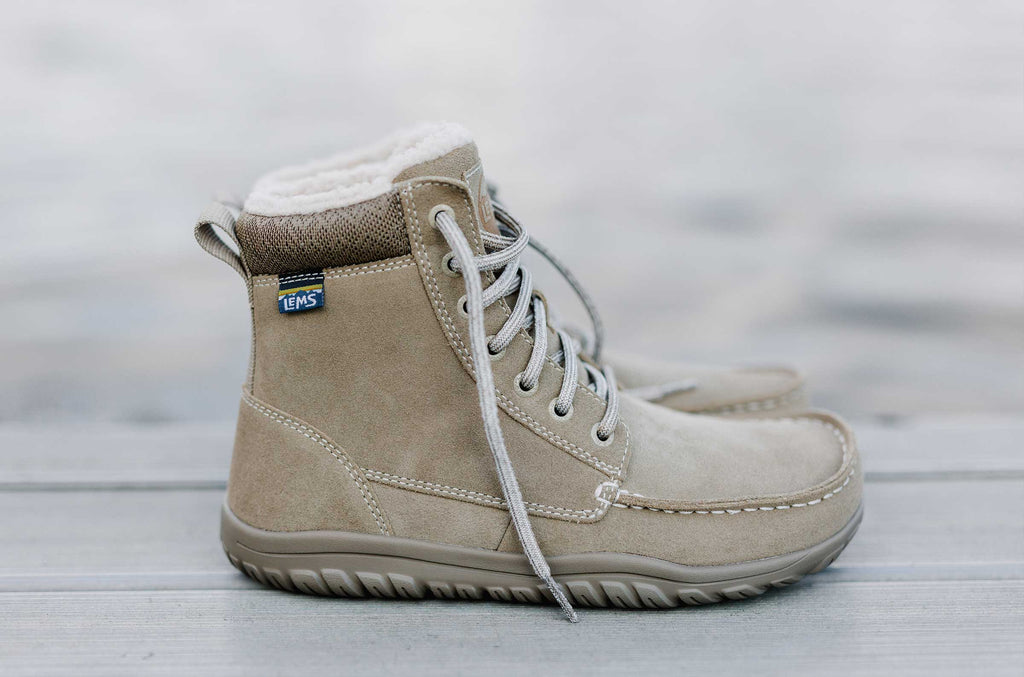Men's Telluride Boot
