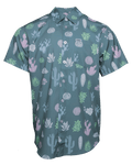 The Brotanical Party Shirt